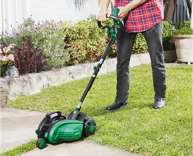 1200W Electric Lawn Edger