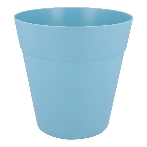 JES Collection(R) 				Gartenbedarf