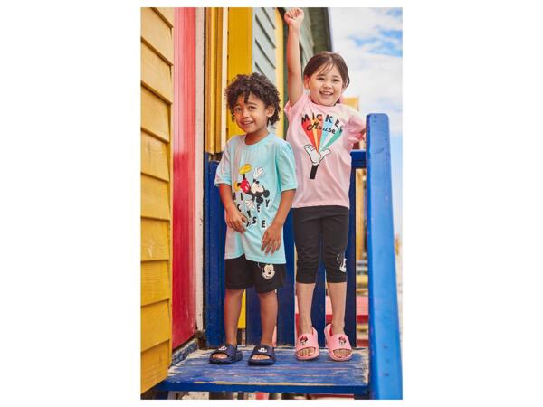 Kids' Outfit