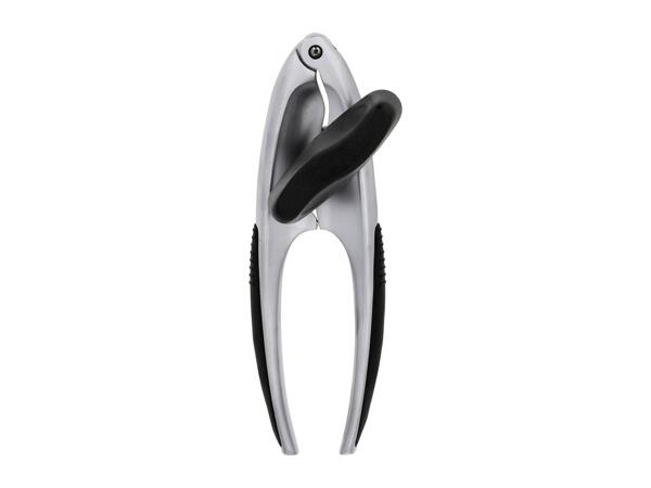 Silvercrest Tin Opener