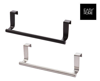 Assorted Over Cabinet or Under Shelf Organisers