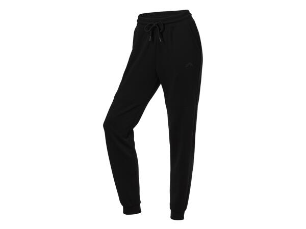 Ladies' Joggers