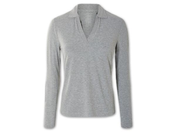 Damen Strickpullover