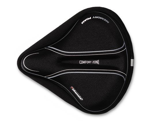 Bikemate 
 Bike Seat Cover