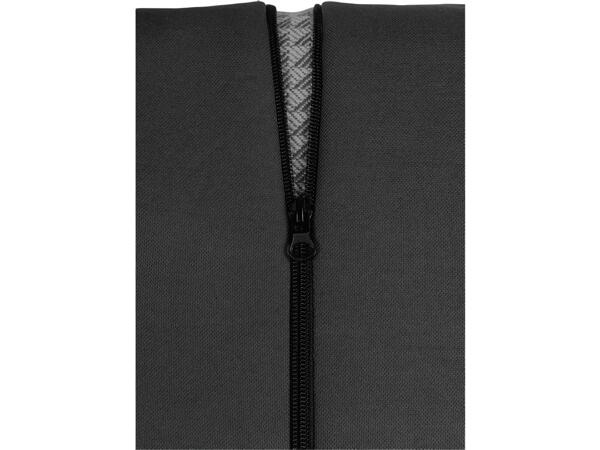Car Seat Covers