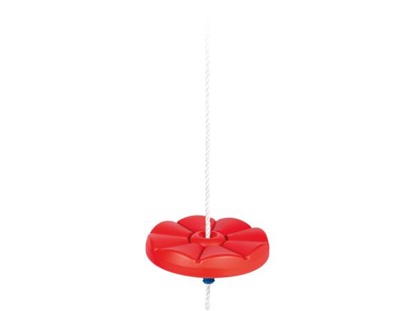 Swing Assortment