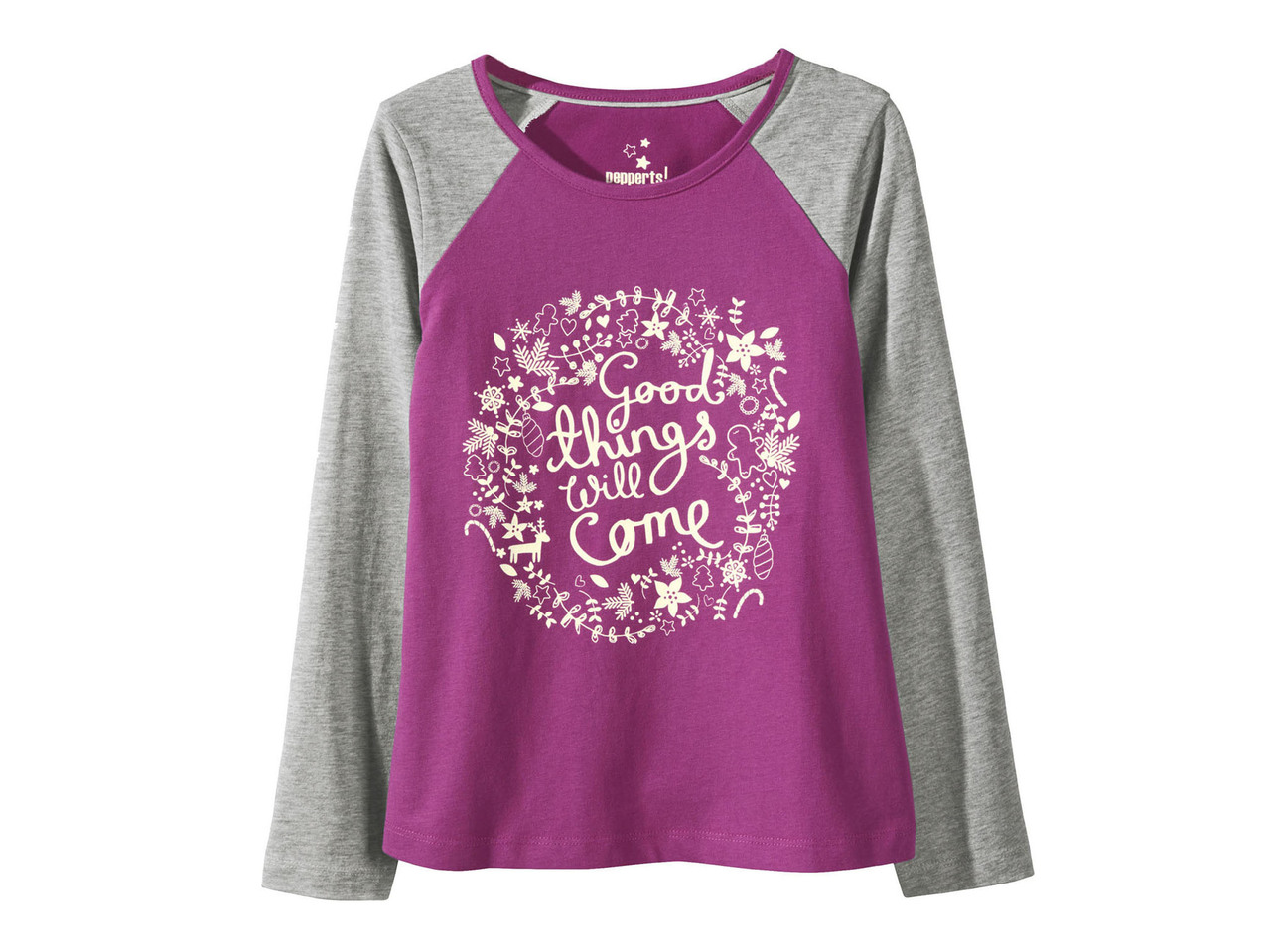 Girls' Pyjamas