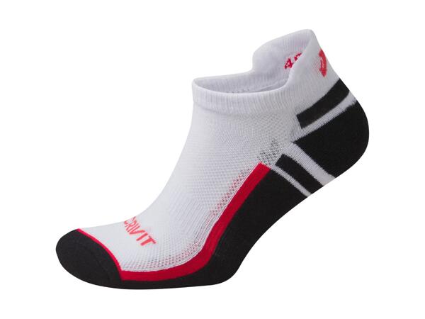 Ladies'/​Mens' Sports Trainers Socks