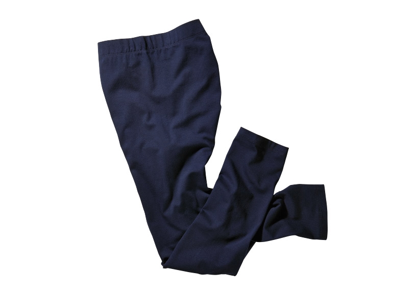 Esmara Leggings