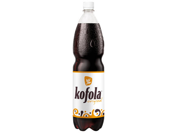 KOFOLA