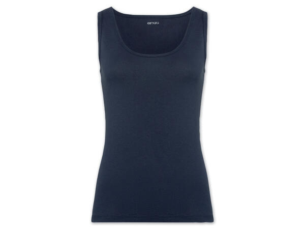 Damen Top
