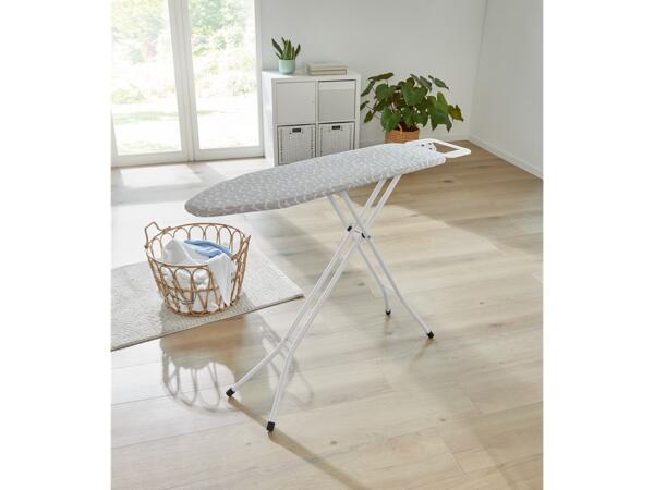 Ironing Board