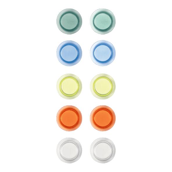 HOME CREATION(R) 				Magnete