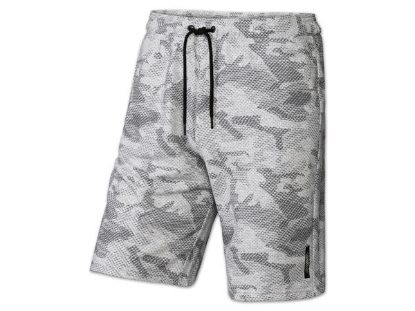 Herren Sweatshorts