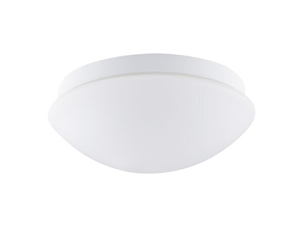 STROPNÍ LED SVÍTIDLO S POHYBOVÝM SENZOREM