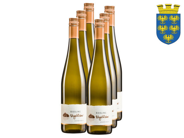 Riesling Urgestein