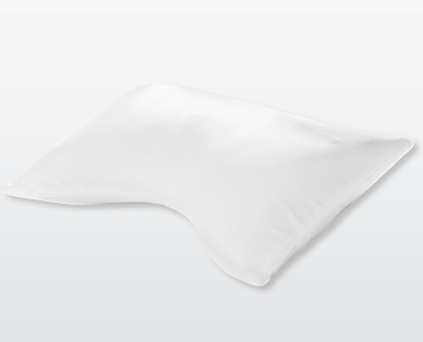 Cuscino speciale MY NIGHT STYLE