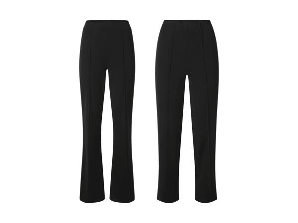 Pantalon