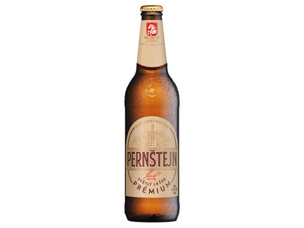 PERNŠTEJN