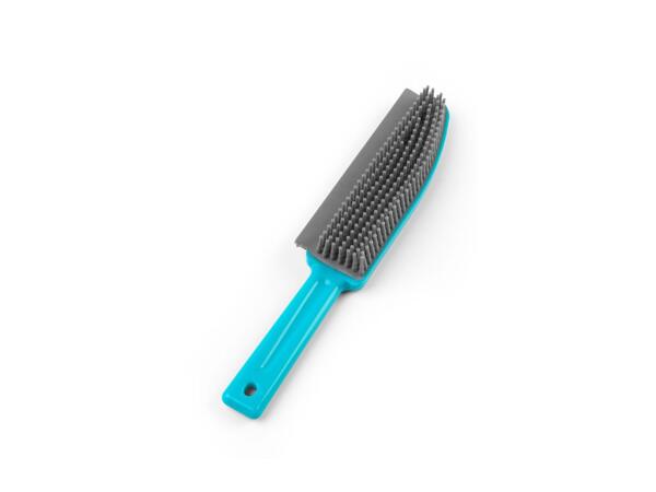 Beldray Lint Roller/​Upholstery Brush