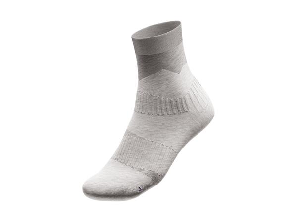 Ladies'/​Men's Premium Hiking Socks