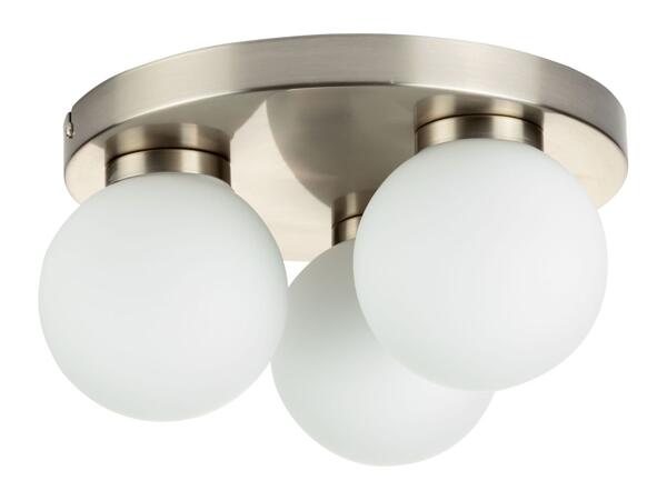 Livarno Home LED Ceiling Light