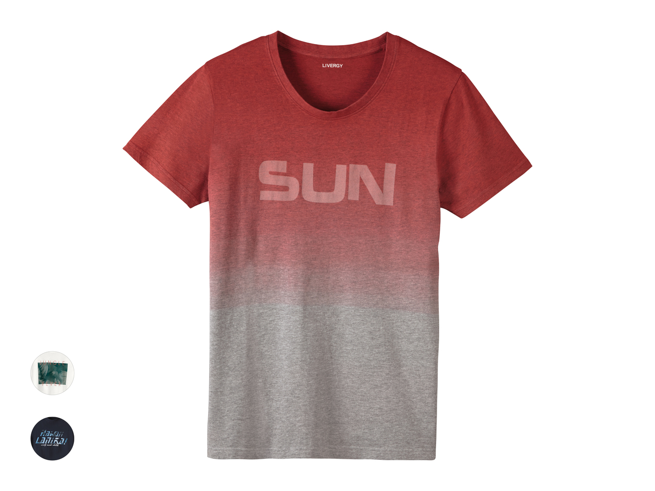 Tee-shirt1