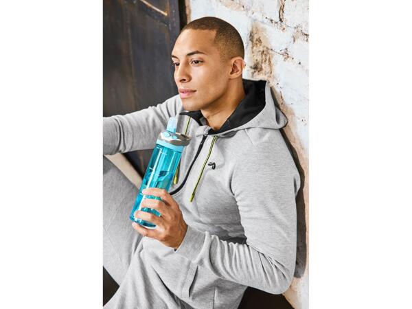 Drinks bottle, 0.7l