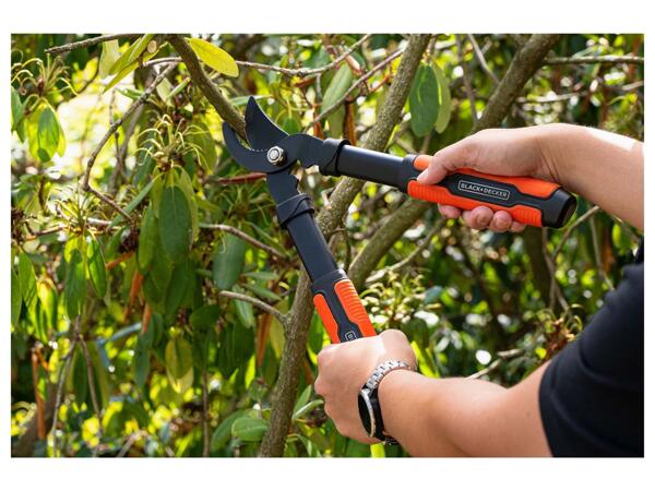 Gardening Tools