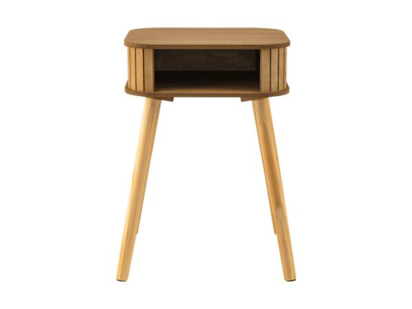 Table d'appoint