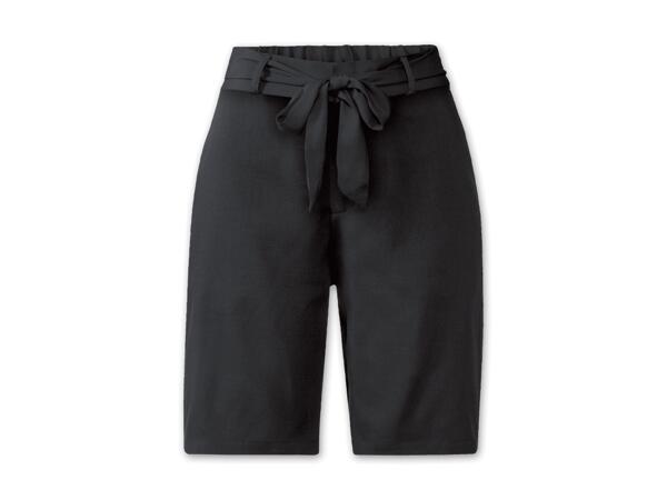 Damen Shorts