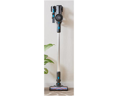 Cordless Stick Vacuum