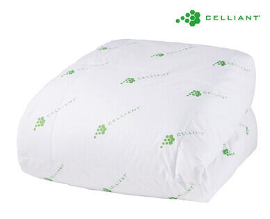 Celliant(R) Recovery Mattress Protector - King Size