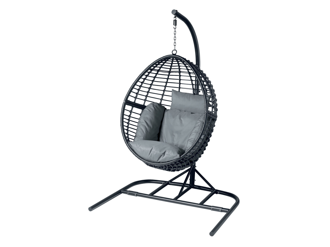 Hanging Chair