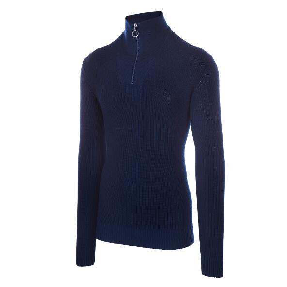 STRAIGHT UP(R) 				Pullover für Herren