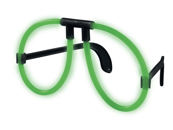Glow Sticks or Glow Stick Party Set