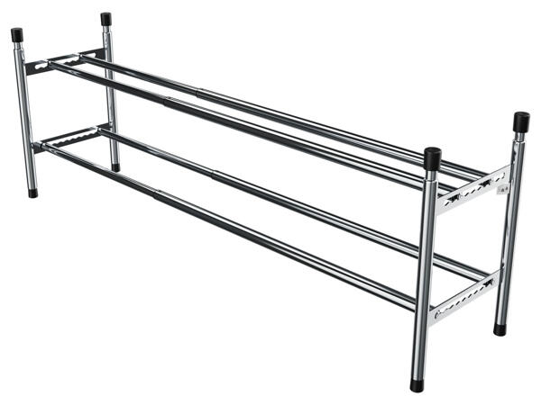 Shoe Rack