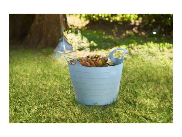 Parkside Gardening Bucket