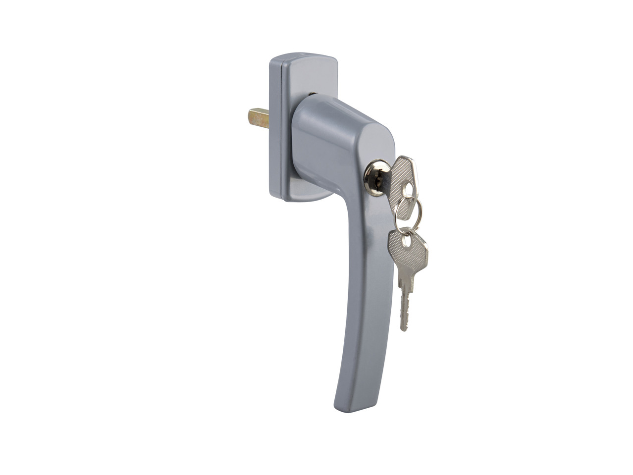 KEINE MARKE Security Window Handle