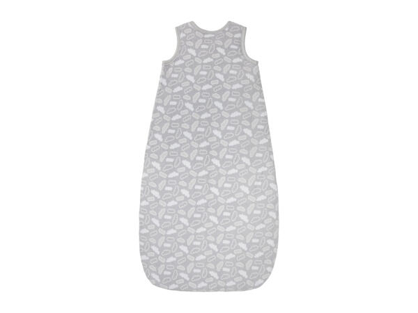 Lupilu Baby Sleep Bag
