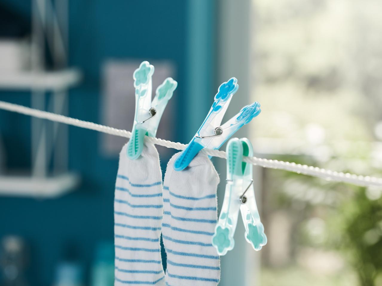 Aquapur Clothes Pegs1