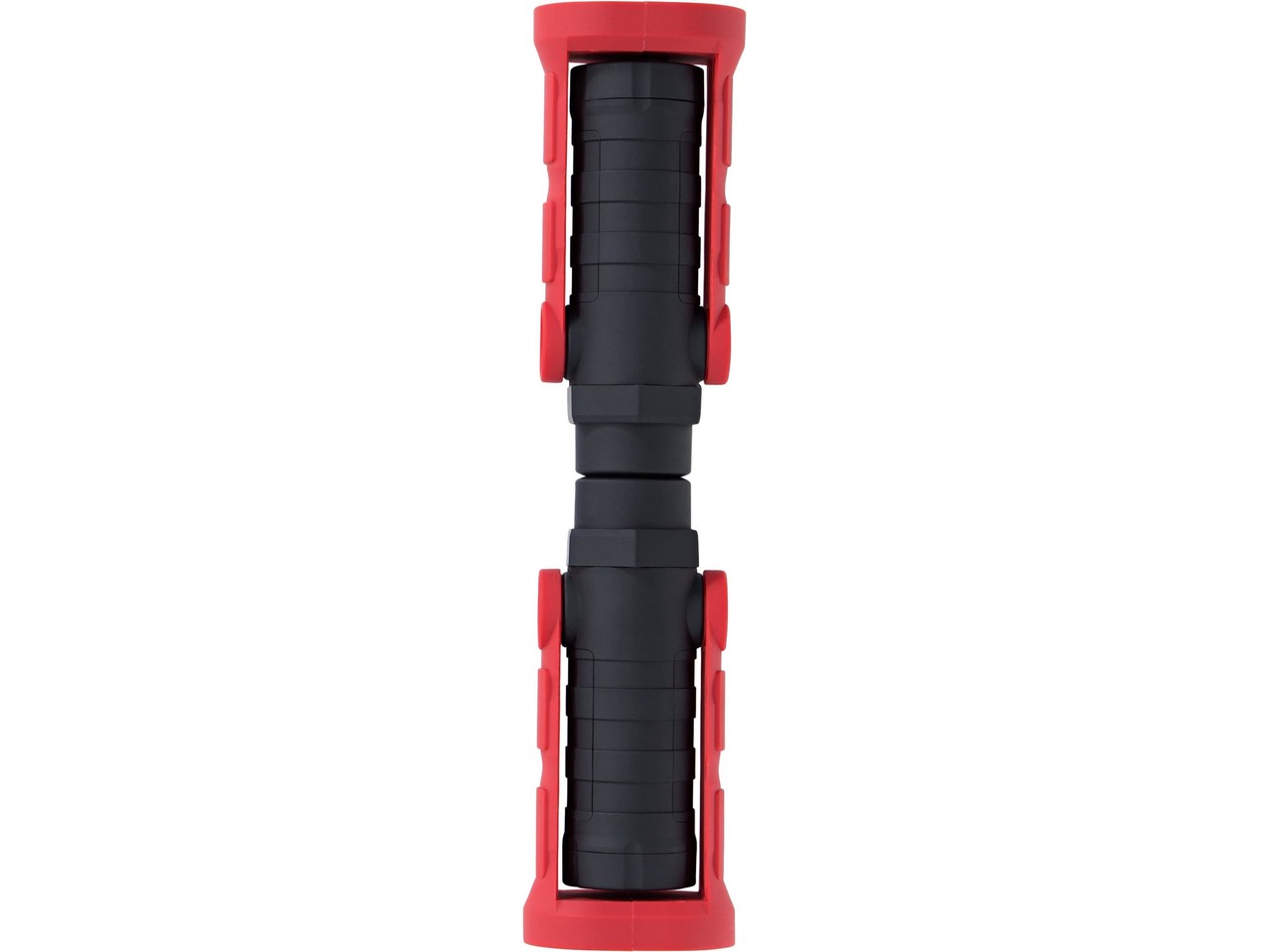 Cordless LED Work Light