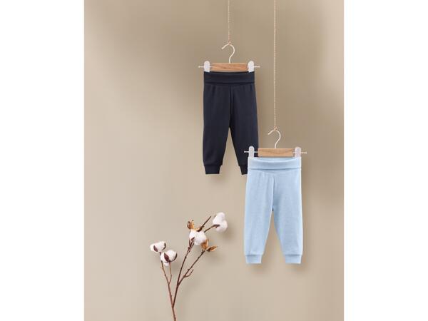 Baby Joggers