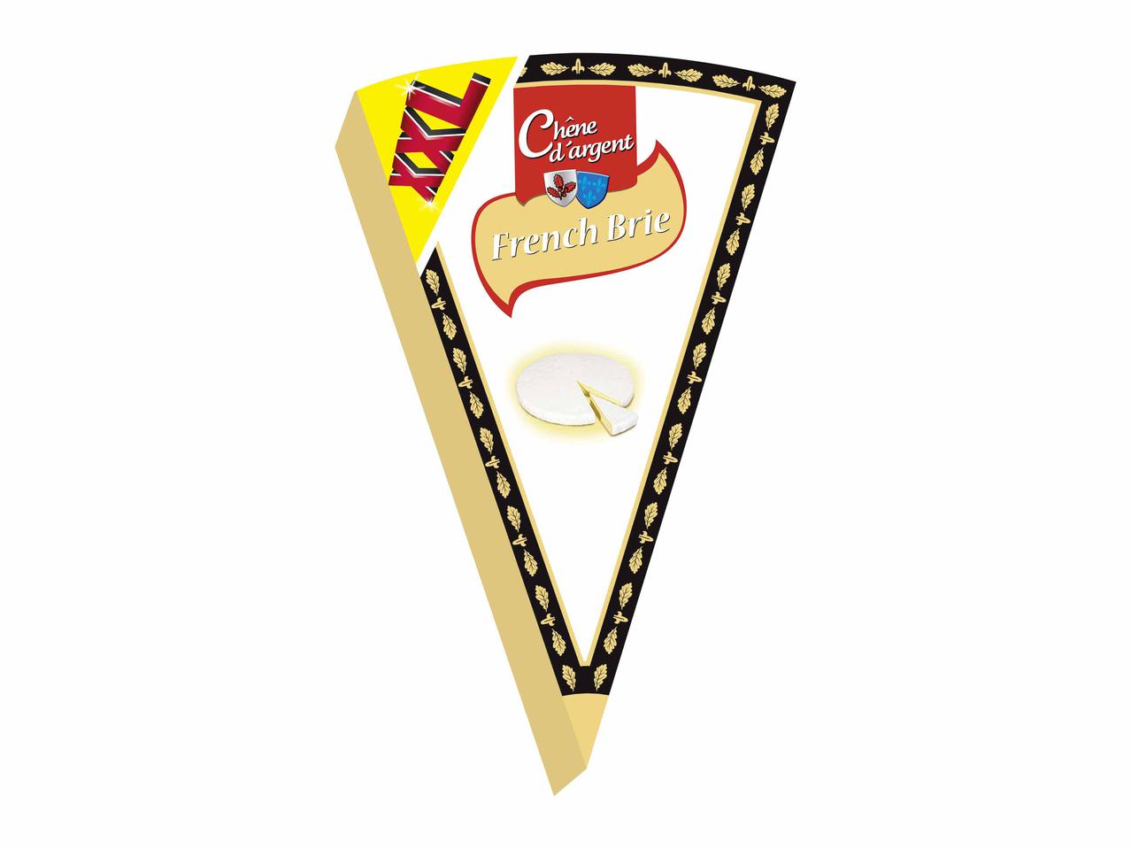 Brie XXL​​​