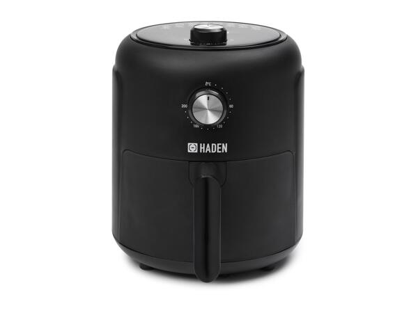 Haden 2.6L Air Fryer
