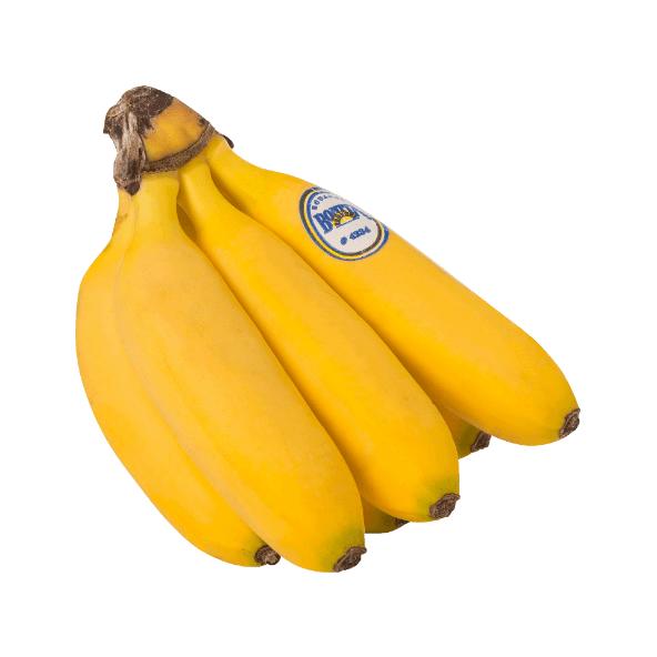 Bananito