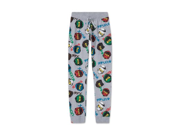 Kinder-Jogginghose