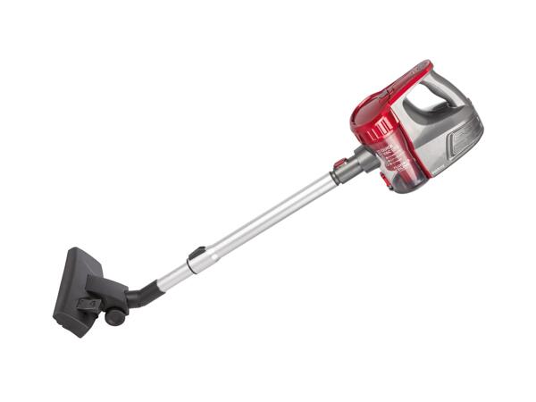 Cordless Vacuum Cleaner