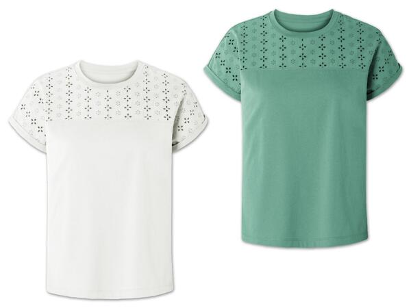 Damen T-Shirt