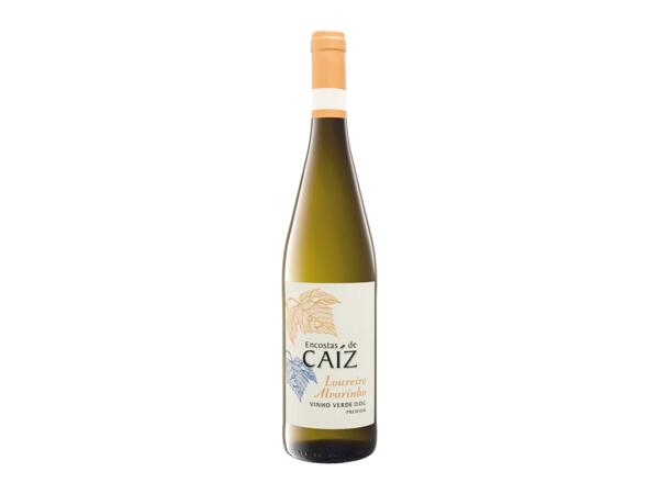 Encostas de Caiz Vinho Verde DOC